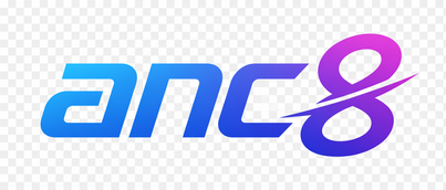 ANC8